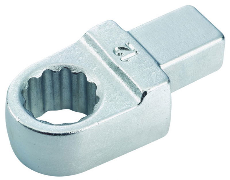 King Tony Feltűzhető csillagkulcsfej 13mm 9x12mm34502113M termék fő termékképe