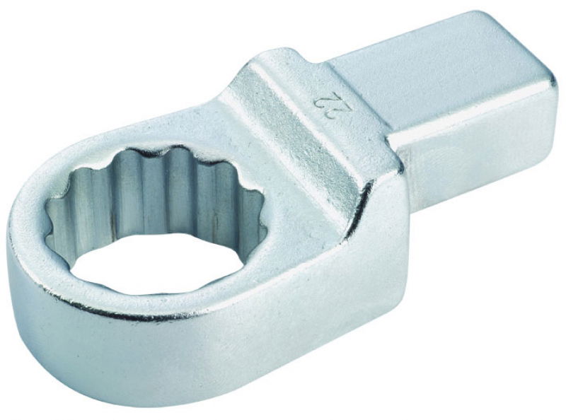 King Tony Feltűzhető csillagkulcsfej 34mm14x18mm34502234M termék fő termékképe