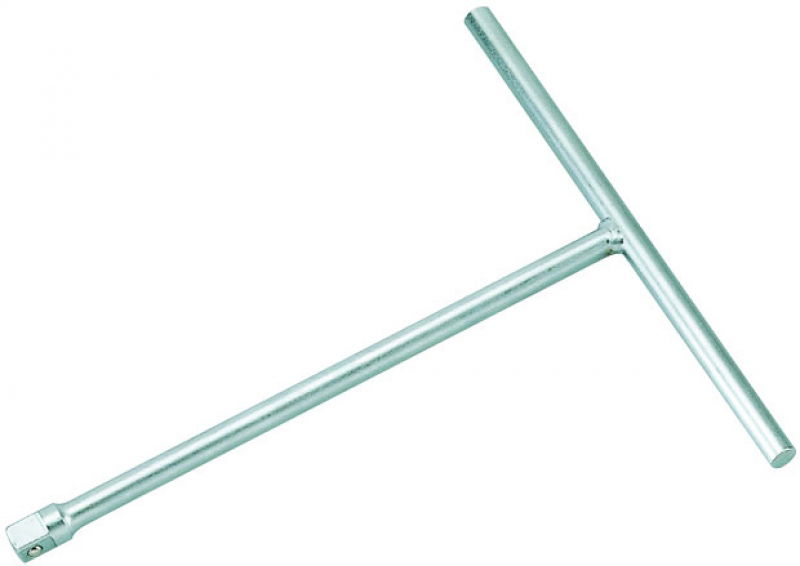 King Tony T-szár 3/8˝, L=200mm             3511-10 termék fő termékképe