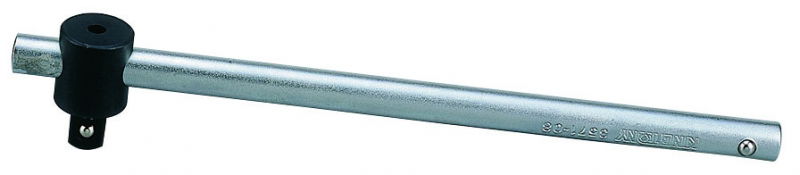 King Tony T-hajtószár 3/8˝                 3571-08 termék fő termékképe