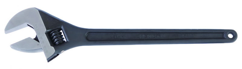 King Tony Svédkulcs 380mm fekete          3611-15HP termék fő termékképe