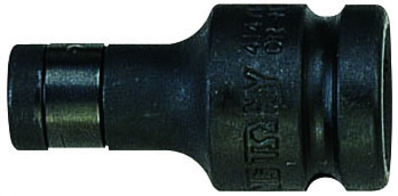 King Tony Bittartó gépi 1/2˝*10mm      414710M termék fő termékképe