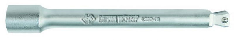 King Tony Offset toldó 1/2˝ 250mm 2-funkc. 4293-10 termék fő termékképe