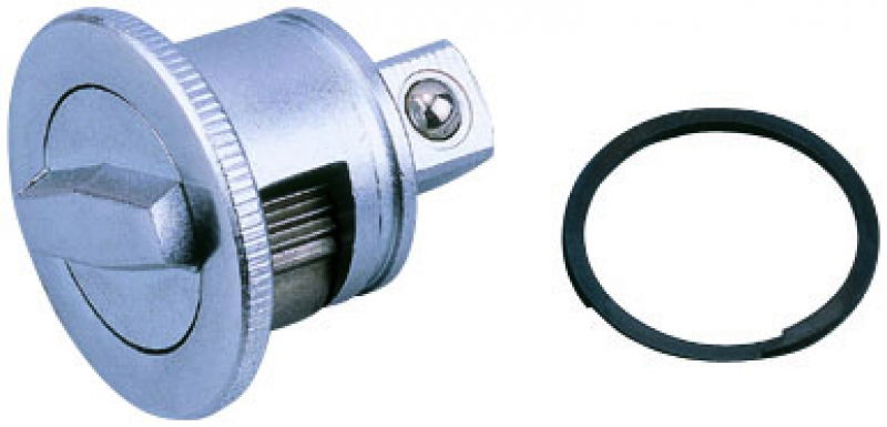 King Tony Javítókészlet 4725-ös racsnihoz   4725DKR01 termék fő termékképe