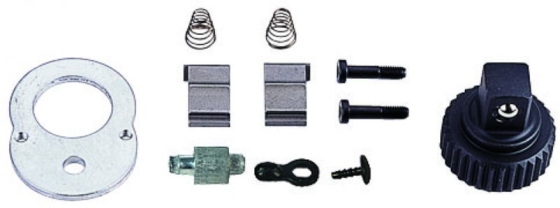 King Tony Javítóklt.4779-es régi racsnihoz 4779DKR termék fő termékképe