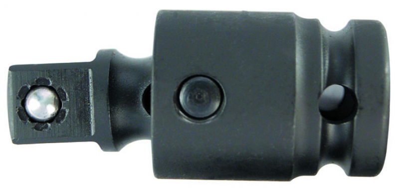 King Tony Gépi univerzális csatlakozó 1/2˝Cr-Mo, golyós  4796P termék fő termékképe