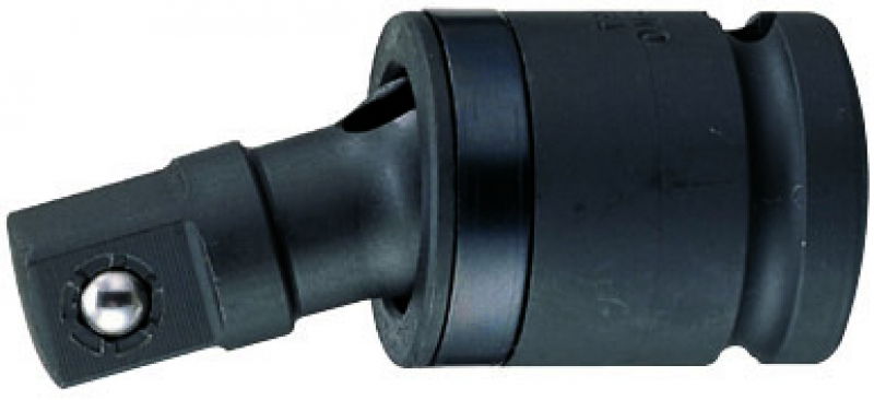 King Tony Gépi univerzális csatlakozó 1/2˝ Cr-Mo, golyós 4797P termék fő termékképe