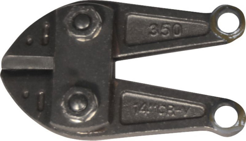 King Tony Pótfej 6131-12 csapszegvágóhoz 6131-12P01 termék fő termékképe