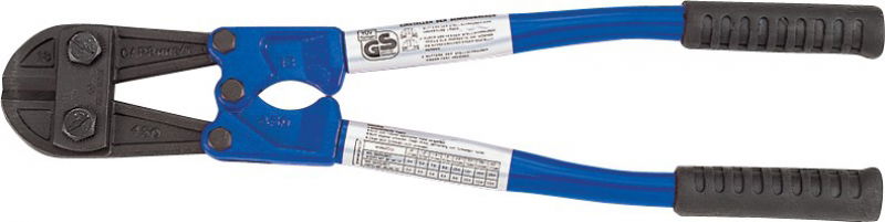 King Tony Csapszegvágó olló 760mm          6131-30 termék fő termékképe