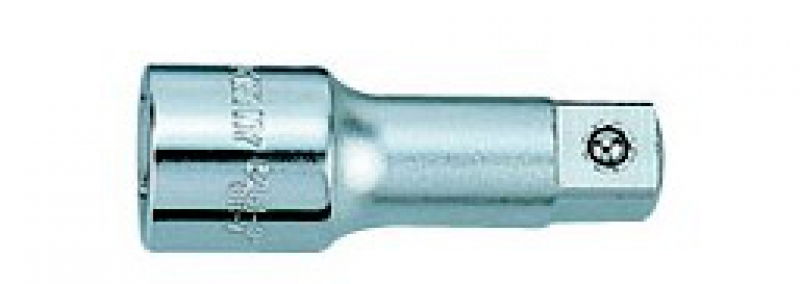 King Tony Toldószár 3/4˝kézi 100mm         6251-04 termék fő termékképe