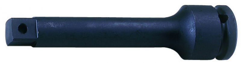 King Tony Gépi toldószár 3/4˝ 100mm        6260-04 termék fő termékképe