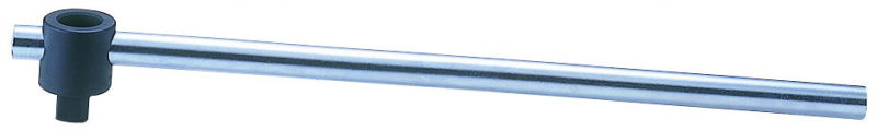 King Tony T-hajtószár 3/4˝ L=500mm         6572-20 termék fő termékképe