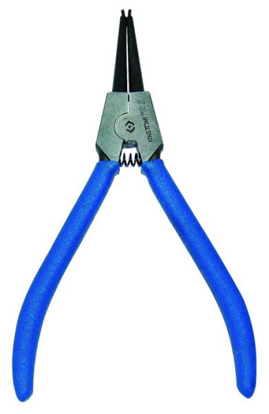 King Tony Zégerfogó 180mm külső egyenes    68SS-07 termék fő termékképe