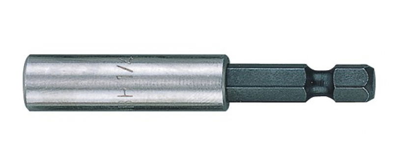 King Tony Bittartó mágneses 1/4˝-1/4˝       750-60 termék fő termékképe