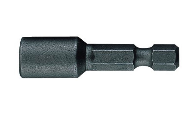 King Tony Anyabehajtó fúrógéphez 3/8˝*65mm7616512S termék fő termékképe