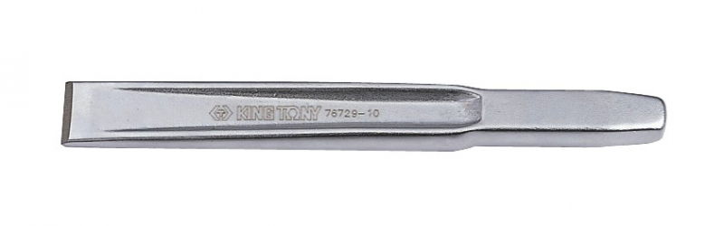 King Tony Laposvágó 200x24x14mm           76724-08 termék fő termékképe