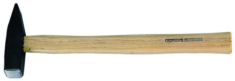 King Tony Kalapács  395g DIN 1041          7821-30 termék fő termékképe