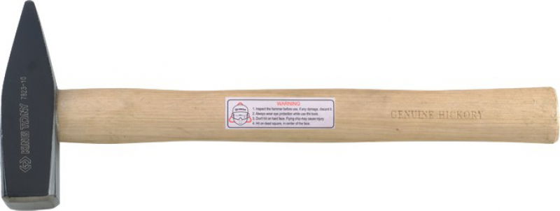 King Tony Kalapács 2000g DIN 1193          7823-20 termék fő termékképe