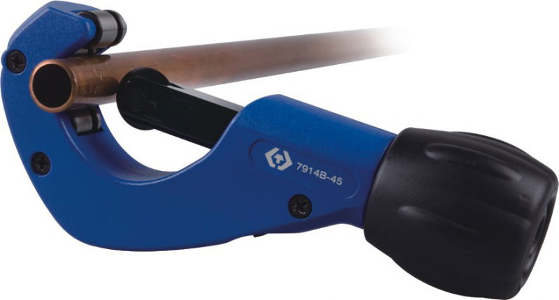 King Tony Csővágó 3~45mm 7914B-45 termék fő termékképe