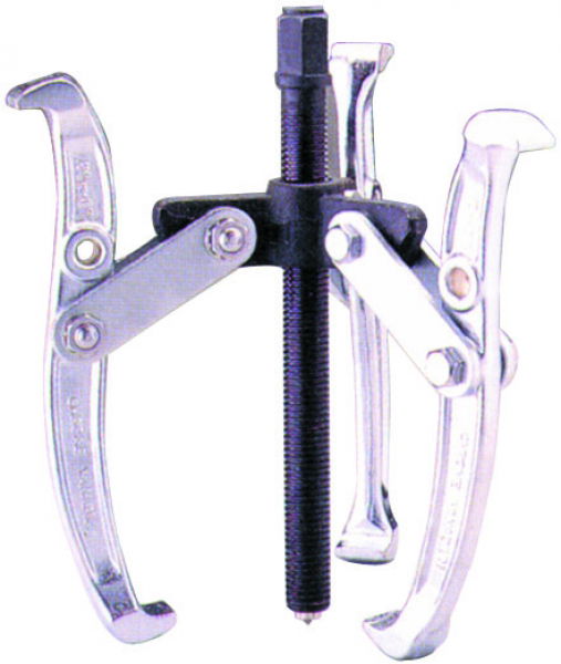 King Tony Csapágylehúzó 3-körmös 200 mm    7963-08 termék fő termékképe