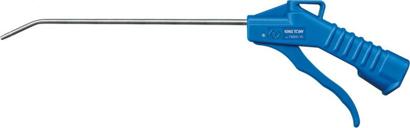 King Tony Lefúvató pisztoly 500mm         79900-20 termék fő termékképe