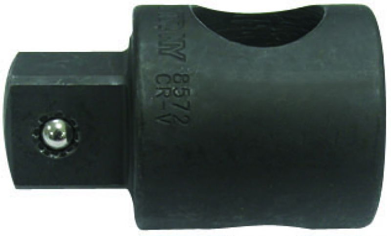 King Tony Meghajtófej 8572-höz              8572DK termék fő termékképe