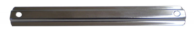 King Tony Tartósín 1/4˝3/8˝1/2˝ 560mm üres  870422 termék fő termékképe