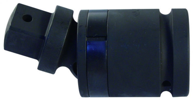 King Tony Gépi univerzális csatlakozó 1˝      8797 termék fő termékképe