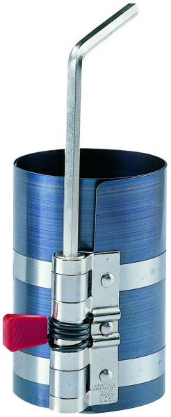 King Tony Dugattyúgyűrű összenyomó 80*175 9AC175-32 termék fő termékképe