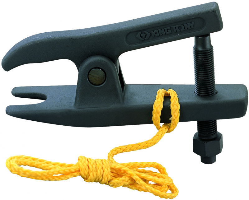 King Tony Univerzális gömbfej-kinyomó19mm-ig  9BE11 termék fő termékképe