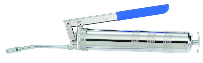 King Tony Zsírzó pisztoly 500 cm3 kézi      9BU251 termék fő termékképe