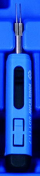 King Tony Micro timer II szerelő eszköz 9DT11-7 termék fő termékképe