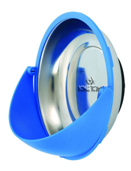 King Tony Kerek mágneses szerszámtartó 150mm 9TE11 termék fő termékképe