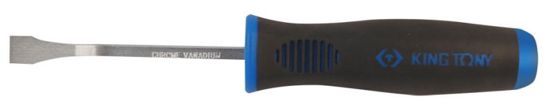 King Tony Nyeles szerelővas 204/90mm       9TK-108 termék fő termékképe