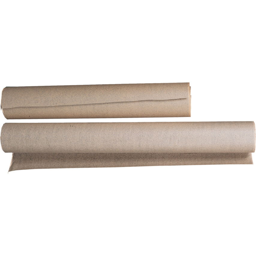 Avon VIASZOS KRAFT PAPÍRTEKERCS 900MMX100M 55GSM termék fő termékképe