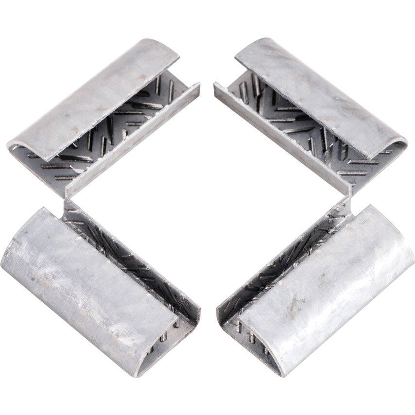 Avon 12MM PÁNTOLÓKAPOCS (BOX-1000) termék fő termékképe