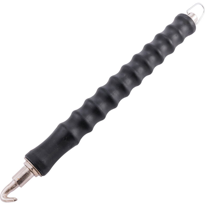 Avon ZSÁKKÖTÖZŐ SZERSZÁM termék fő termékképe