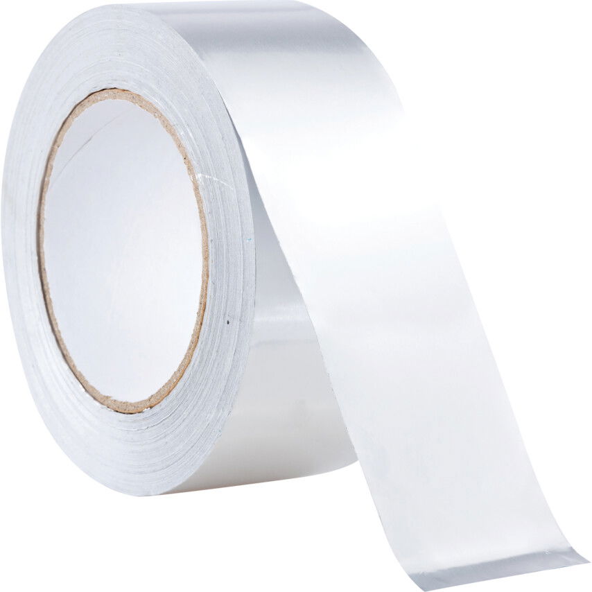 Avon 50MMX45M ALUMINIUM SZALAG termék fő termékképe