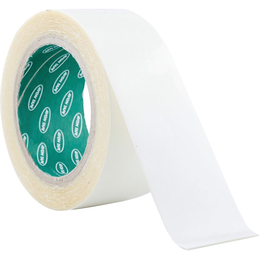 Avon 50MMX5M ULTIMATE KÉTOLDALAS SZALAG termék fő termékképe