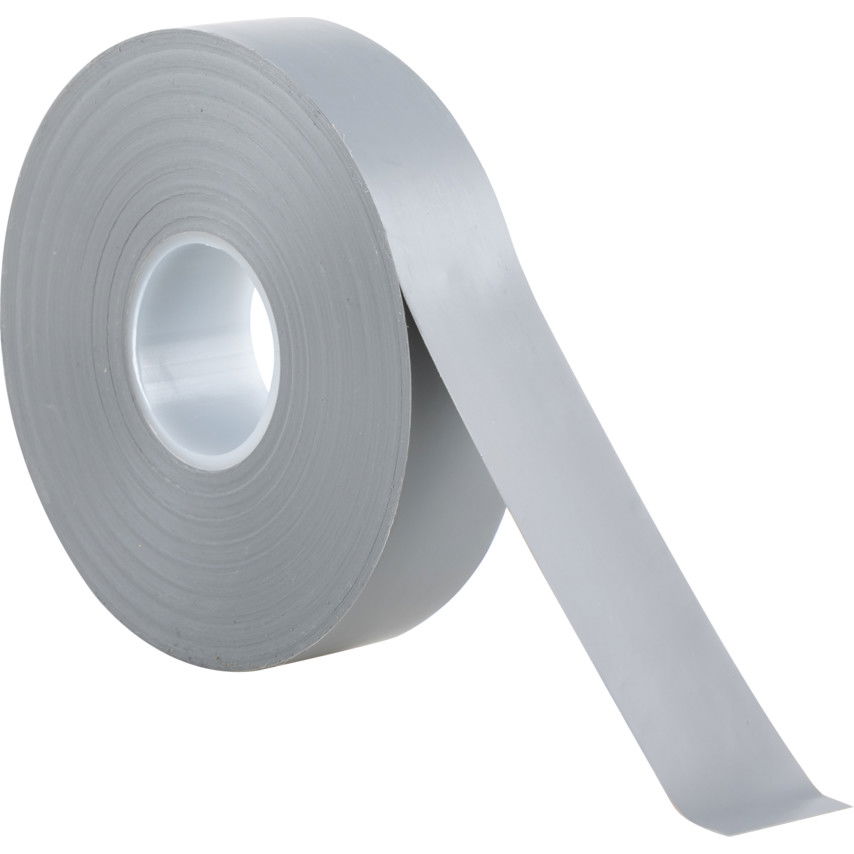 Avon 19MMX33M SZÜRKE PVC SZIGETELŐ SZALAG termék fő termékképe