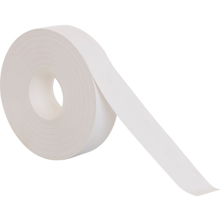 Avon 19MMX33M FEHÉR PVC SZIGETELŐ SZALAG termék fő termékképe
