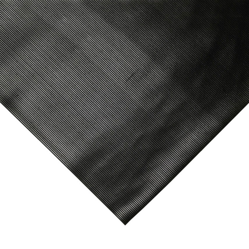 Coba COBARIB WIDE 1.2M x 10M x 3mm  termék fő termékképe