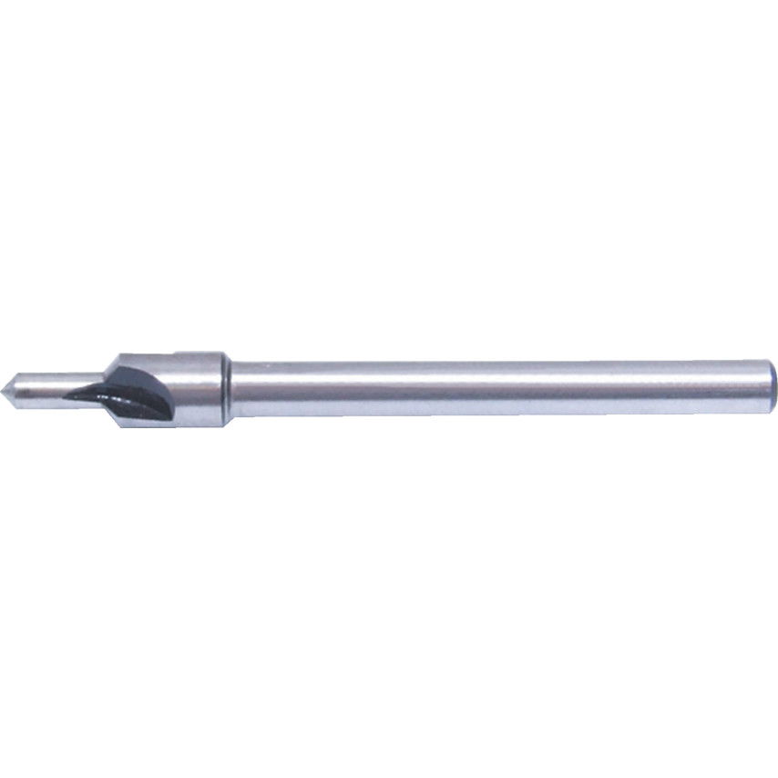 Sherwood 3/32" X 0.19" HSSE 100°-OS 3ÉLŰ CSAPOS KÚPSÜLLYESZTŐ termék fő termékképe