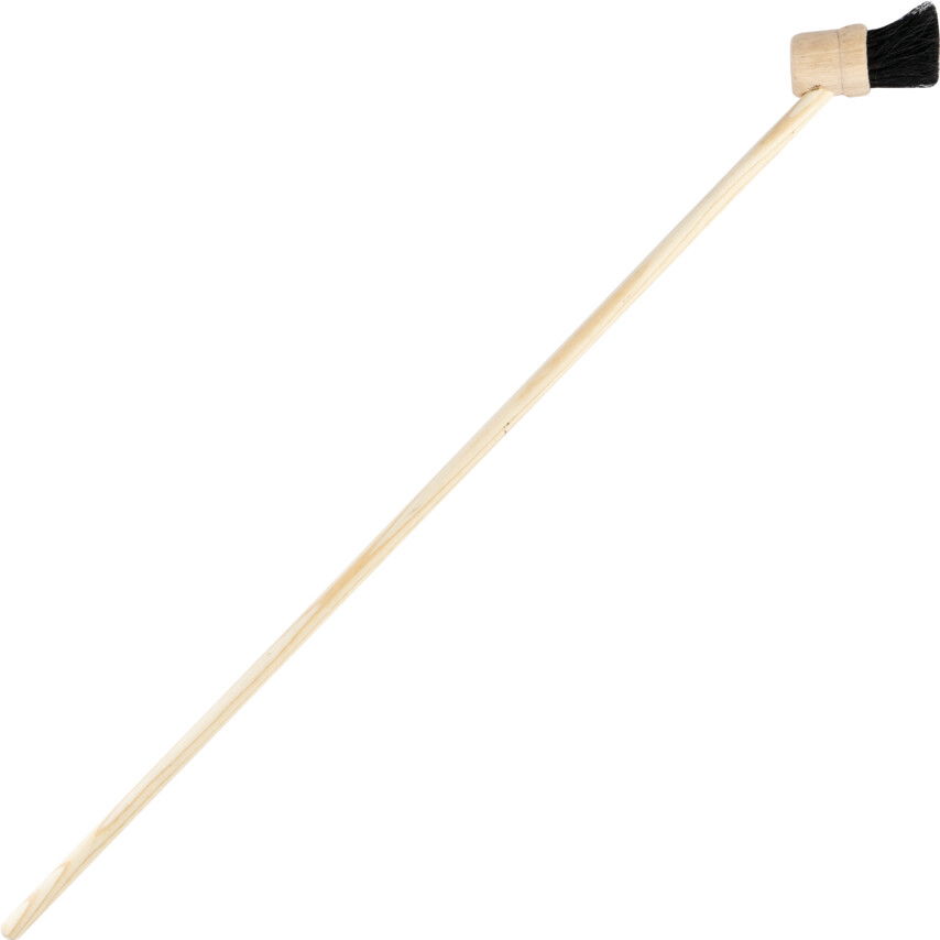 Cotswold 1270MM (50") HARANG ALAKU KATRANYKEFE termék fő termékképe