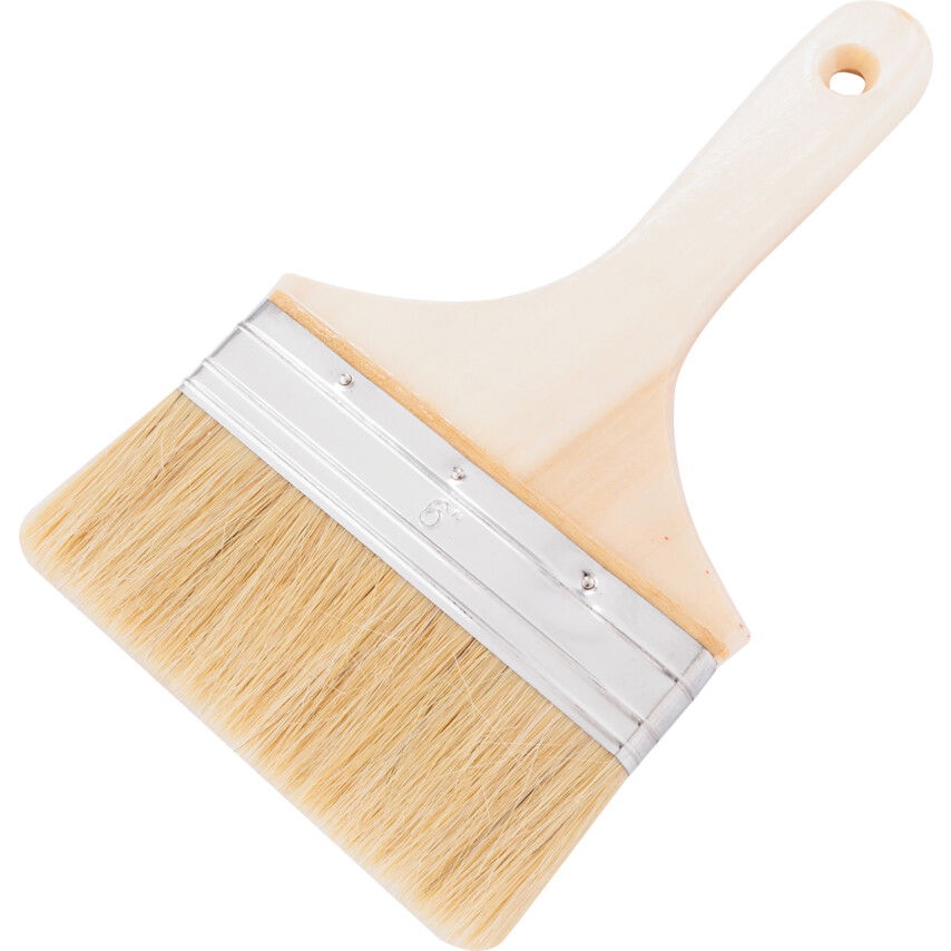 Cotswold 150MM (6") COTSWOLD FALFESTŐ ECSET termék fő termékképe