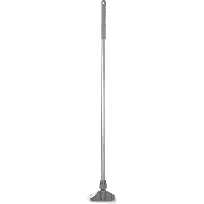 Cotswold 1250MM (49") ALUMÍNIUM NYÉL termék fő termékképe