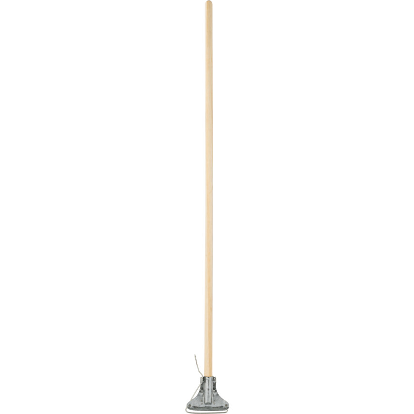 Cotswold 1270MM (50") BÜKKFA NYÉL termék fő termékképe