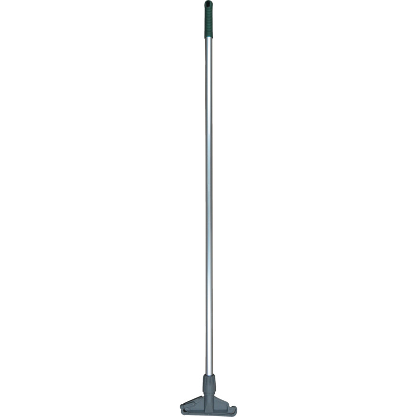Cotswold KMH125 1480MM KIOLDÓKAROS NYÉL KENTUCKY FELMOSÓ-FEJEKHEZ ZÖLD termék fő termékképe