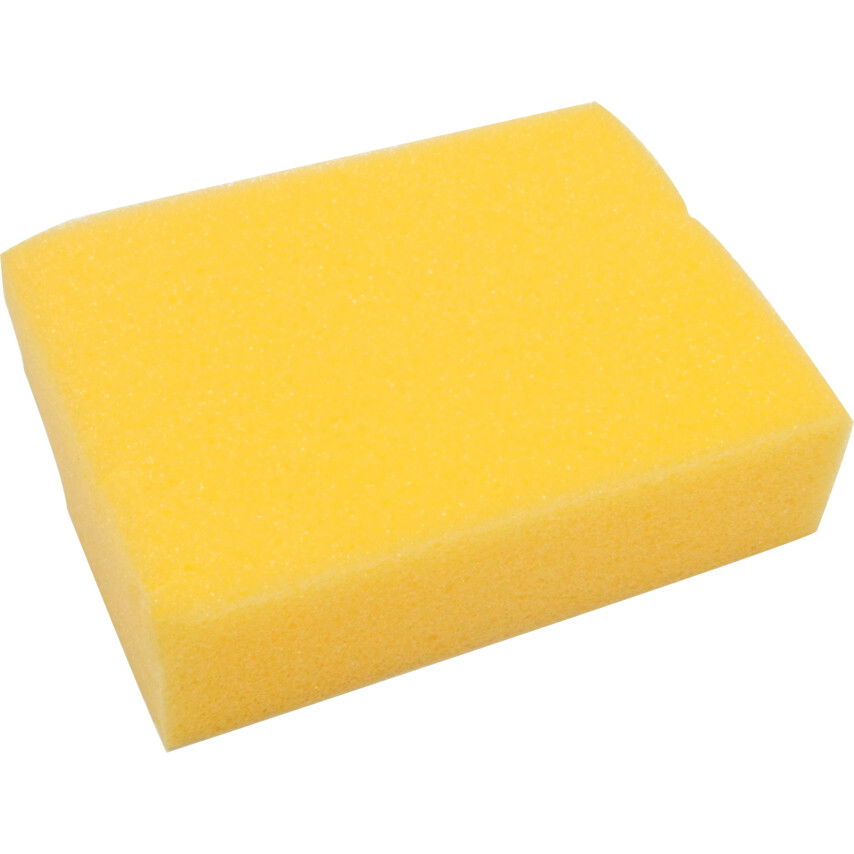 Cotswold 100 X 150MM HÁZTARTÁSI SZIVACS(PK-6) termék fő termékképe