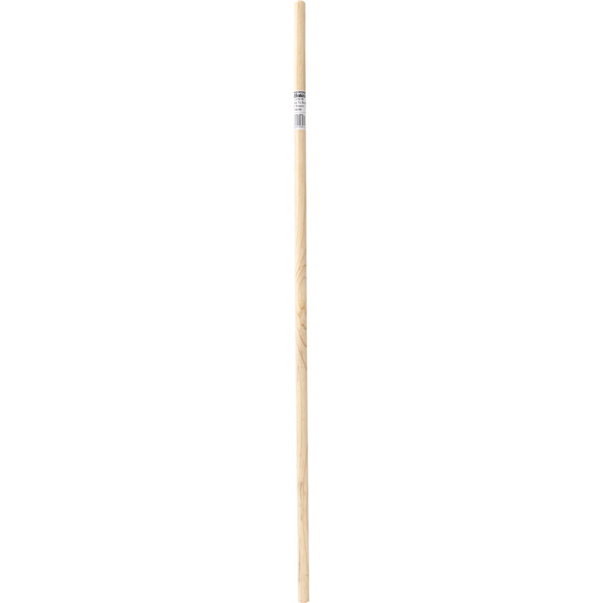 Cotswold 48"X15/16" SEPRŰNYÉL 12" SEPRŰHÖZ termék fő termékképe